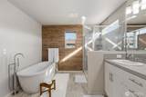 32883 Pine Avenue - Photo 24