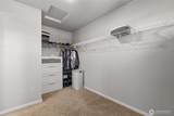 32883 Pine Avenue - Photo 25