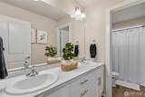 32883 Pine Avenue - Photo 27