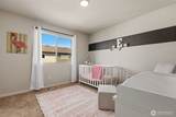 32883 Pine Avenue - Photo 28