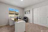 32883 Pine Avenue - Photo 29