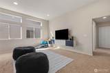 32883 Pine Avenue - Photo 30
