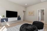 32883 Pine Avenue - Photo 31