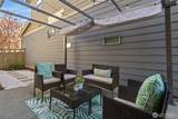 32883 Pine Avenue - Photo 33