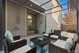 32883 Pine Avenue - Photo 34