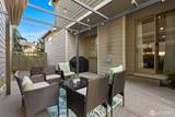 32883 Pine Avenue - Photo 35