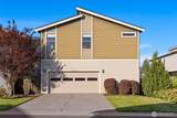 32883 Pine Avenue - Photo 37