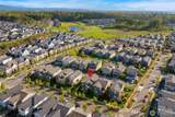 32883 Pine Avenue - Photo 40