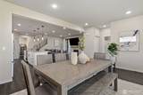 32883 Pine Avenue - Photo 8