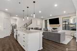 32883 Pine Avenue - Photo 9