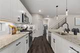32883 Pine Avenue - Photo 10