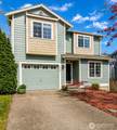 9122 160th Street Ct - Photo 1