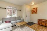 9122 160th Street Ct - Photo 2