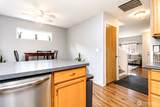 9122 160th Street Ct - Photo 11