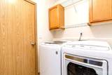 9122 160th Street Ct - Photo 12