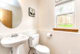 9122 160th Street Ct - Photo 13