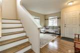 9122 160th Street Ct - Photo 14