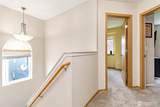 9122 160th Street Ct - Photo 15