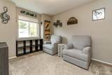 9122 160th Street Ct - Photo 16