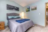 9122 160th Street Ct - Photo 17