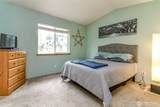 9122 160th Street Ct - Photo 18