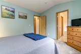 9122 160th Street Ct - Photo 19