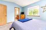 9122 160th Street Ct - Photo 20