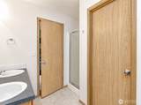 9122 160th Street Ct - Photo 21