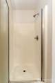 9122 160th Street Ct - Photo 22