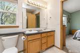 9122 160th Street Ct - Photo 23
