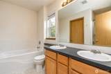 9122 160th Street Ct - Photo 24
