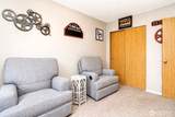 9122 160th Street Ct - Photo 25