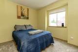 9122 160th Street Ct - Photo 26