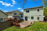 9122 160th Street Ct - Photo 27