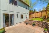 9122 160th Street Ct - Photo 28