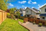9122 160th Street Ct - Photo 29