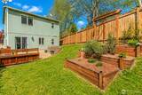 9122 160th Street Ct - Photo 30