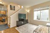 9122 160th Street Ct - Photo 4