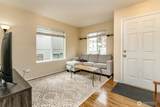 9122 160th Street Ct - Photo 5