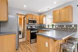 9122 160th Street Ct - Photo 6