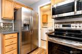 9122 160th Street Ct - Photo 7