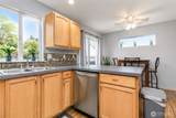9122 160th Street Ct - Photo 8