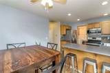 9122 160th Street Ct - Photo 9
