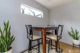 9122 160th Street Ct - Photo 10