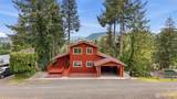 132 Lake Terrace Drive - Photo 1