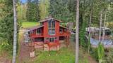 132 Lake Terrace Drive - Photo 2
