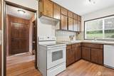 132 Lake Terrace Drive - Photo 11