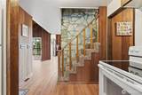 132 Lake Terrace Drive - Photo 12