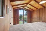 132 Lake Terrace Drive - Photo 13