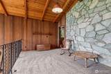 132 Lake Terrace Drive - Photo 15